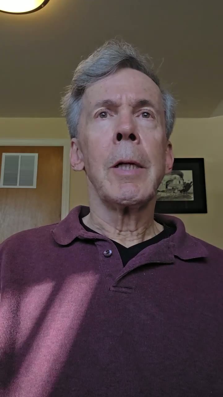 Gerry